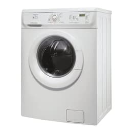 Electrolux EWF128310W Klassieke wasmachine Frontlading