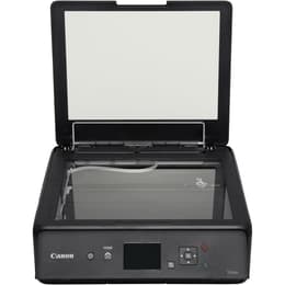 Canon Pixma TS5055 Inkjet Printer