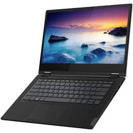 Lenovo IdeaPad C340-14IWL 14" Core i5 1.6 GHz - SSD 512 GB - 8GB AZERTY - Frans