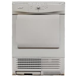 Whirlpool AWZ8227 Condensdroger Frontlading