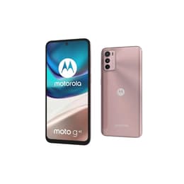 Motorola Moto G42 128GB - Simlockvrij