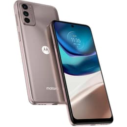 Motorola Moto G42 128GB - Simlockvrij