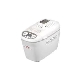 Moulinex OW610110 Broodbakmachine