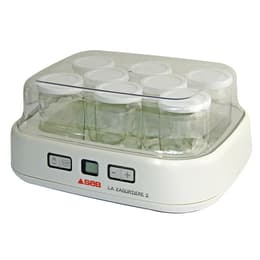 Seb YG500100 Yoghurtmaker
