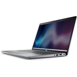 Dell Latitude 5540 15" Core i5 1.3 GHz - SSD 256 GB - 8GB QWERTY - Engels