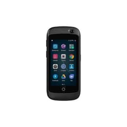 Unihertz Jelly Pro 32GB - Zwart - Simlockvrij