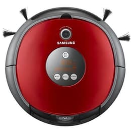 SR 8825 Navibot Stofzuiger