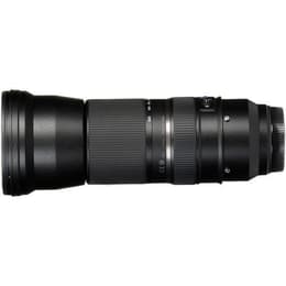 Lens Sony A 150-600 mm f/5-6.3