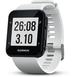 Garmin Forerunner 35 Bluetooth + Cellular 42 mm - Zwart