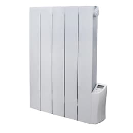 Warm Tech RIF900-5 Elektrische radiator