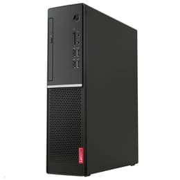 Lenovo ThinkCentre V520S SFF Core i5 3 GHz - SSD 256 GB RAM 8GB