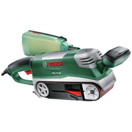 Bosch PBS 75 AE Elektrische schuurmachine