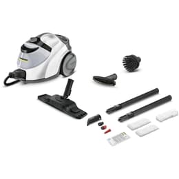 Karcher SC 5 Premium Lage druk stoomreiniger