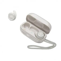 Jbl Reflect Mini NC Oordopjes - In-Ear Bluetooth Geluidsdemper