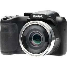 Bridge camera Kodak PixPro AZ252