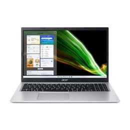 Acer Aspire 5 A515-56-54LS 15" Core i5 2.4 GHz - SSD 512 GB - 8GB QWERTZ - Zwitsers