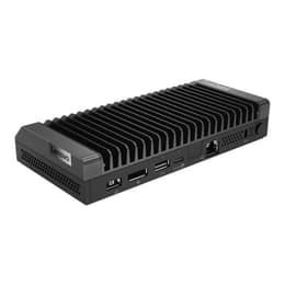 Lenovo ThinkCentre M75n Ryzen 3 PRO 2.1 GHz - SSD 128 GB RAM 8GB