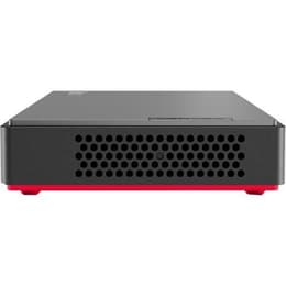 Lenovo ThinkCentre M75n Ryzen 3 PRO 2.1 GHz - SSD 128 GB RAM 8GB