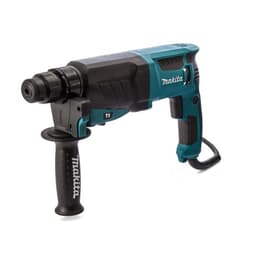 Makita HR2630 Boor / Schroevendraaier