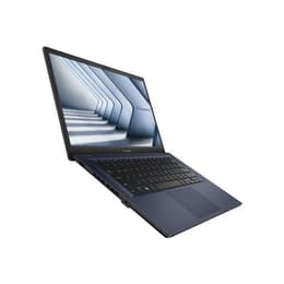 Asus ExpertBook B1 B1402CV-EBI582XA 14" Core i5 4.6 GHz - SSD 256 GB - 8GB QWERTY - Engels
