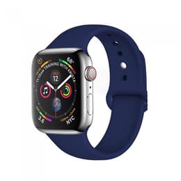 Evetane Bracelet Apple Watch - Sport 38/40 mm