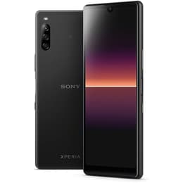 Sony Xperia L4 Simlockvrij