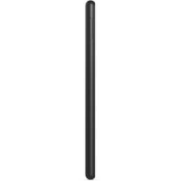 Sony Xperia L4 64GB - Zwart - Simlockvrij