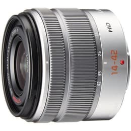 Panasonic Lens Micro 4/3 14-42mm f/3.5-5.6