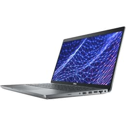 Dell Latitude 5330 13" Core i7 1.8 GHz - SSD 1 TB - 16GB QWERTY - Italiaans