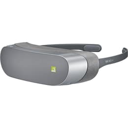 Lg 360 VR VR bril - Virtual Reality