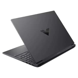 HP Victus 15-FB3025NF 15" Ryzen 5 3.5 GHz - SSD 512 GB - 16GB - AMD Radeon RX 6650M AZERTY - Frans