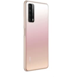Huawei Y7A 128GB - Goud - Simlockvrij
