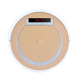 Ilife V55 Stofzuiger
