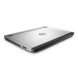 Dell Latitude 3330 13" Core i5 1.8 GHz - SSD 512 GB - 8GB QWERTZ - Duits