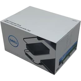 Dell D6000S Docking Station