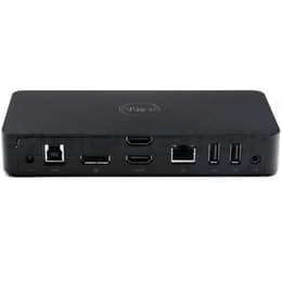 Dell D3100 Docking Station