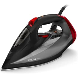 Philips Azur Gc4567/86 Strijkijzer