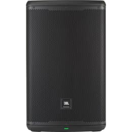 Jbl EON 715 PA PA speaker