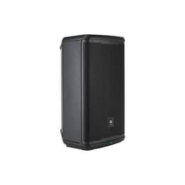 Jbl EON 715 PA PA speaker