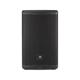 Jbl EON 715 PA PA speaker