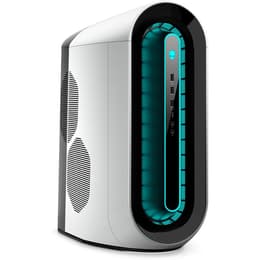 Alienware Aurora R12 Core i7 2.5 GHz - SSD 2 TB - 16GB - NVIDIA GeForce RTX 3060 Ti