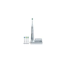 Oral-B Triumph 5000 Elektrische tandenborstel