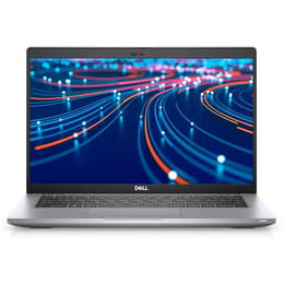 Dell Latitude 5420 14"