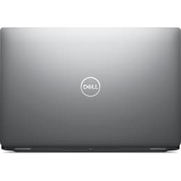Dell Latitude 5430 14" Core i7 GHz - SSD 256 GB - 16GB QWERTY - Spaans