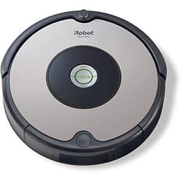 Irobot Roomba 604 Stofzuiger