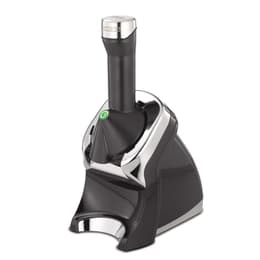 Yonanas Elite Ice cream machine