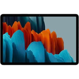 Galaxy Tab S7 128GB - Donkerblauw - WiFi