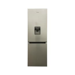 Whirlpool W5821COX2 Koelkast