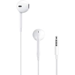 Earpods Oordopjes - In-Ear