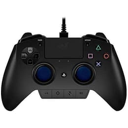 Joystick PlayStation 4 Razer Raiju Gaming Controller